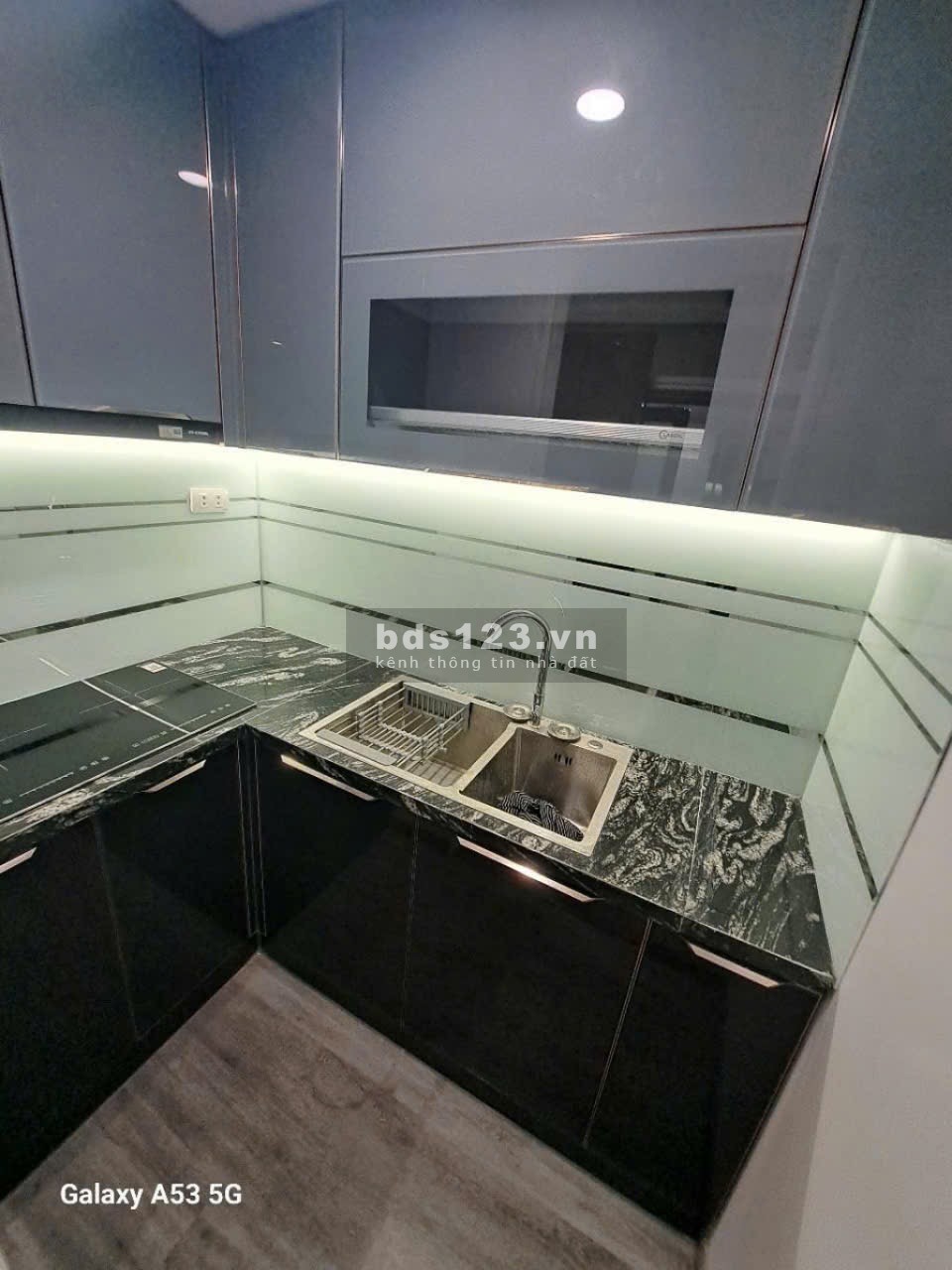 Bán gấp nhà Nguyễn Chính, Tân Mai, Hoàng Mai siêu hiếm