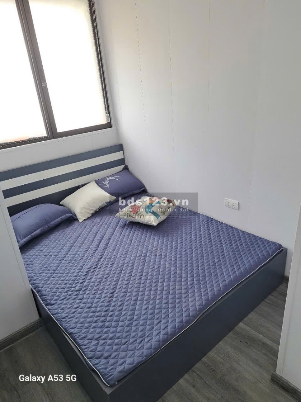 Bán gấp nhà Nguyễn Chính, Tân Mai, Hoàng Mai siêu hiếm