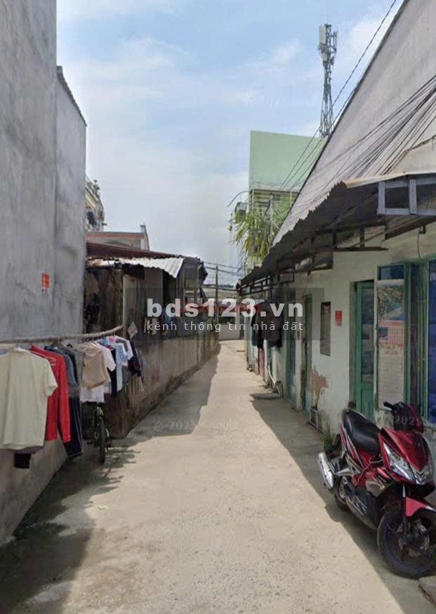 Cho Thuê Phòng Trọ Giá Rẻ Huỳnh Tấn Phát, Quận 7, Nhà Bè –…