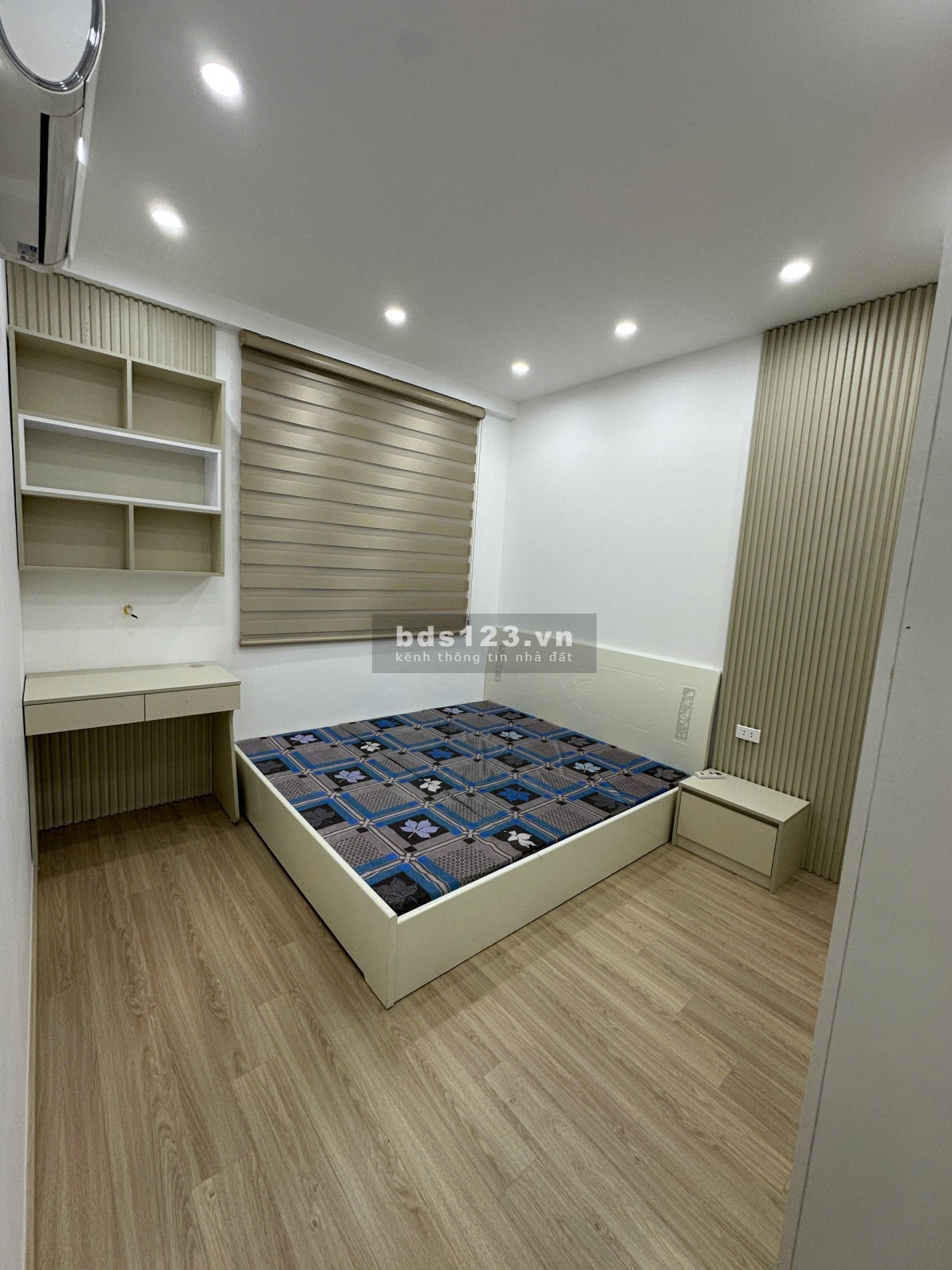 Bán căn 2 ngủ 2vs 78m Tân Tây Đô, tầng đẹp, sổ đỏ, nhà…