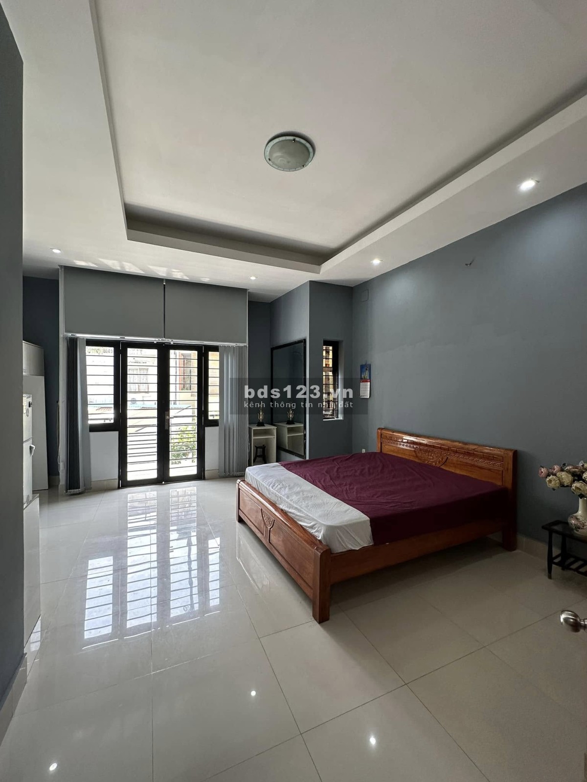Cho thuê phòng Phan Xích Long, Phường 2, Phú Nhuận