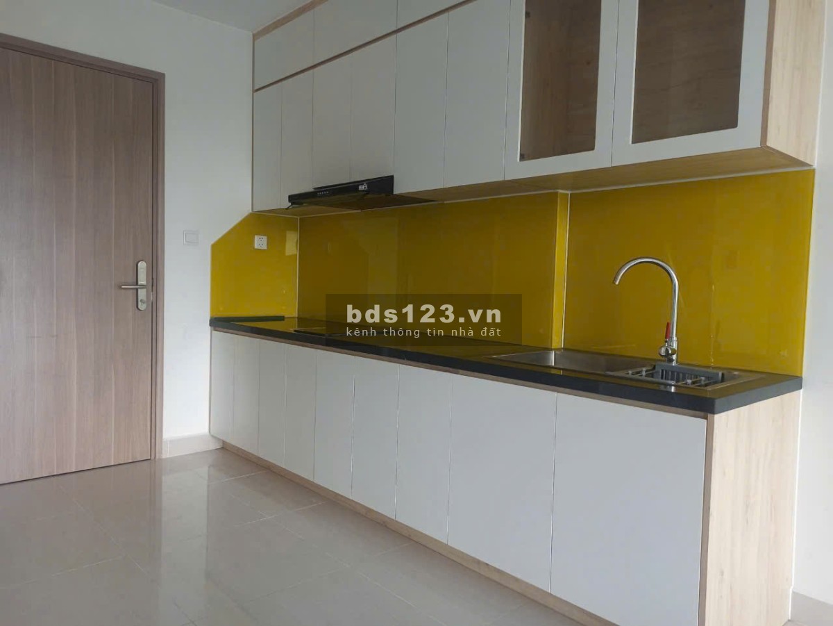 Cần bán nhà đi nước ngoài 59m2 Sổ hồng, 3ty250 Lh 0931344222