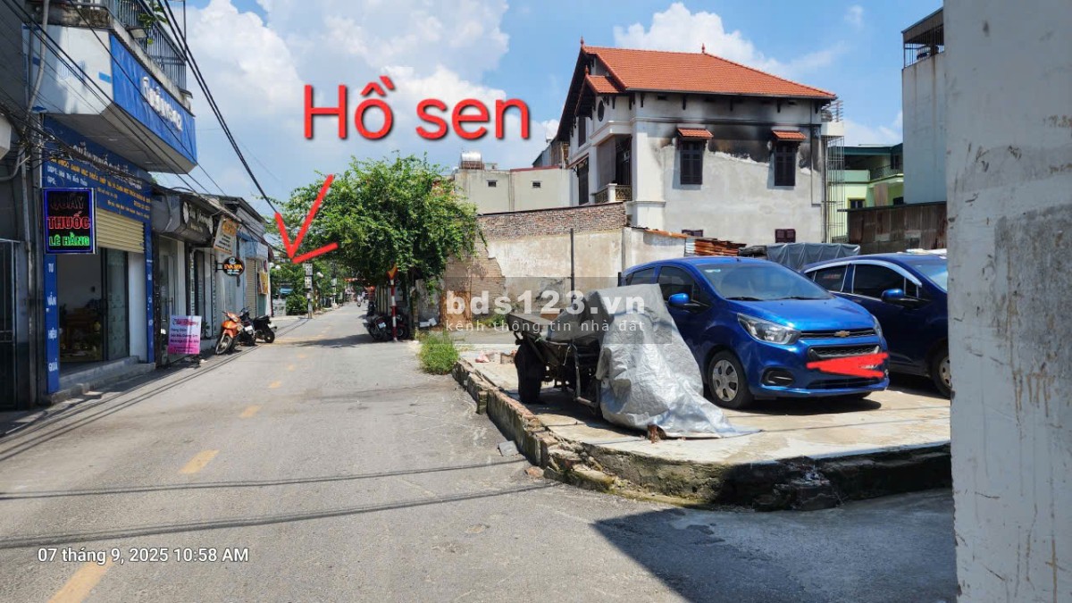 Chính chủ cần cho thuê mặt bằng kinh doanh