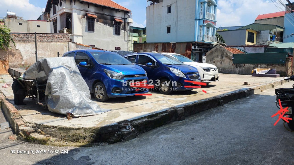 Chính chủ cần cho thuê mặt bằng kinh doanh