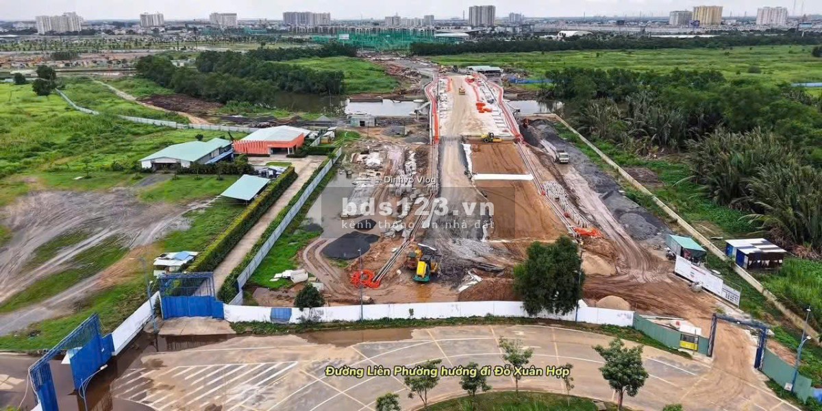 View Đỉnh 3PN Tầng cao, Góc 90m2 chỉ 12tỷ175 TT Nhanh, Full CK 3%…