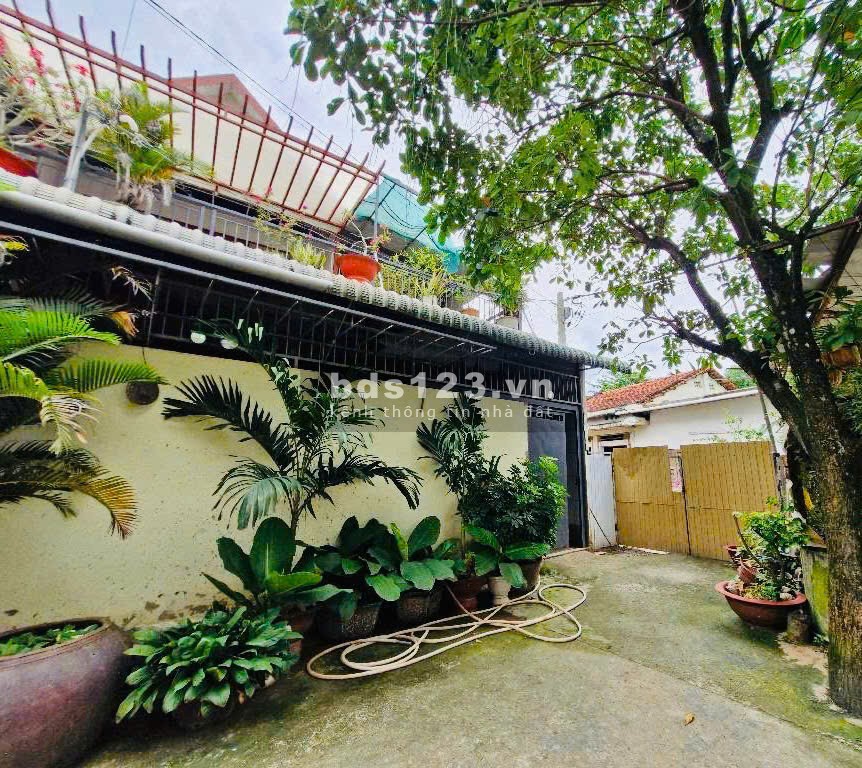 Bán nhà, Mạc Hiển Tích – Long Bình, DT 400m², ngang 15,5m –…