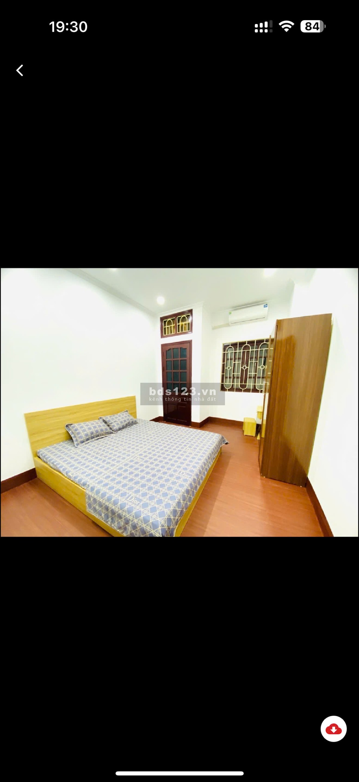 Nhà đẹp - Khương Trung - Thanh Xuân - 32m² - 5 tầng - Full nội…