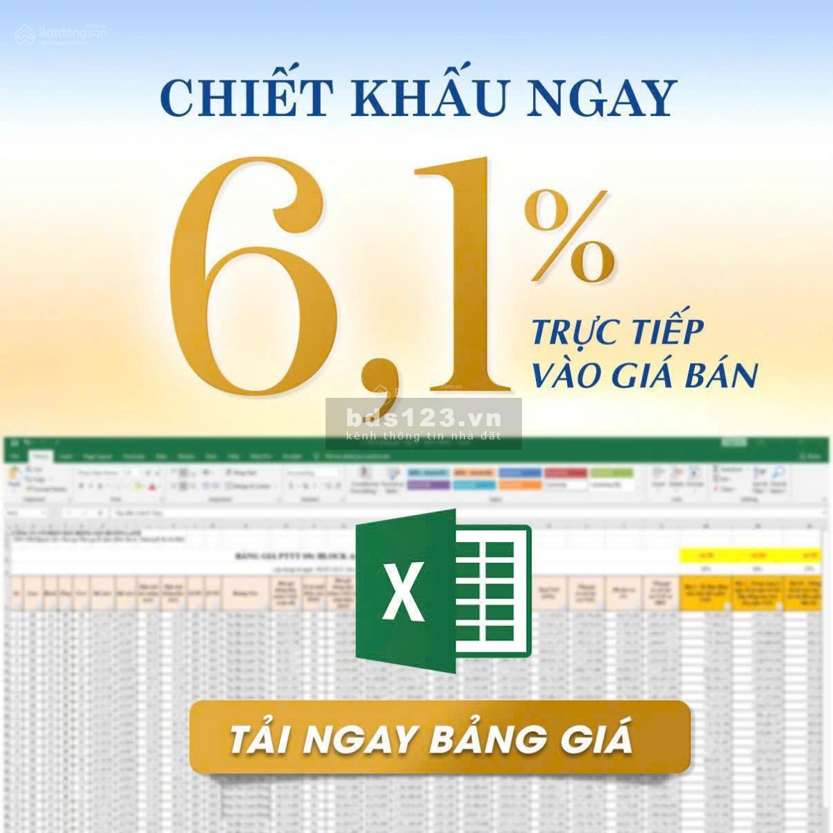 Bcons Solary, liền kề Metro, 3 tầng TTTM ngay dưới nhà căn 2PN, chỉ từ 1.8tỷ 53m2