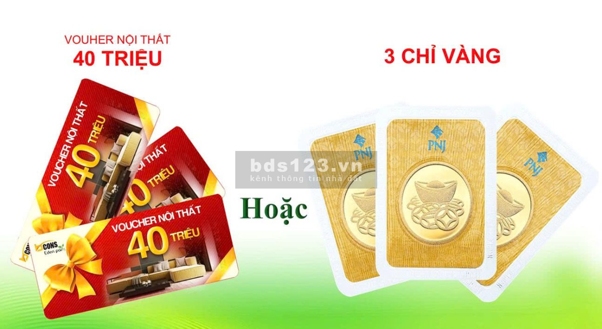 Nhà phố Bcons đường Bình Thung BD 1 trệt 2 lầu 1 tum chỉ từ…