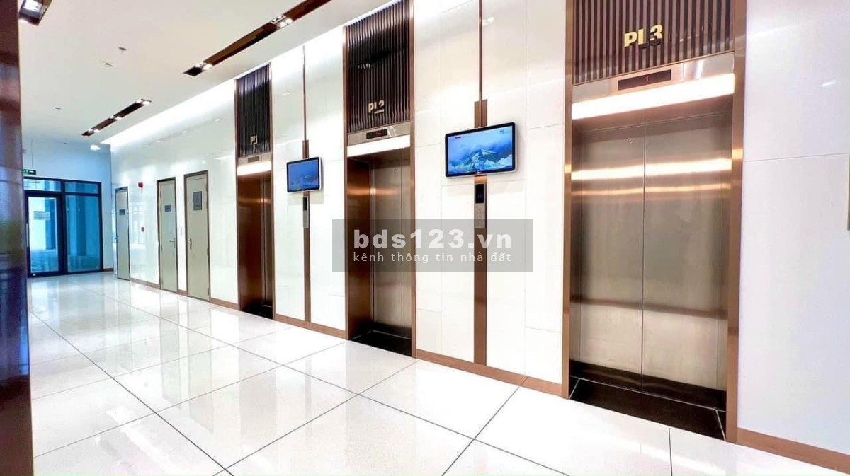 Chuyển nhượng căn hộ Charm City. 1PN 1,750 tỷ. 1PN + 2,050 tỷ.…