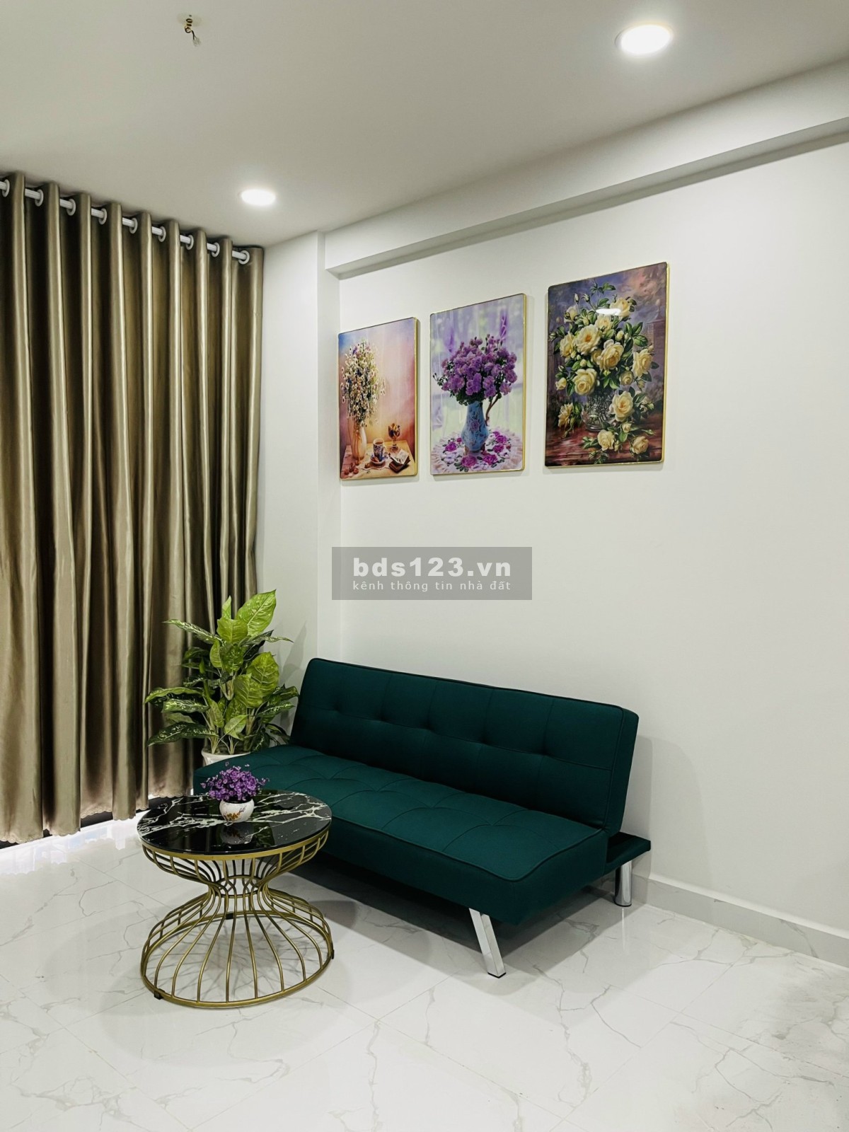 Chuyển nhượng căn hộ Charm City. 1PN 1,750 tỷ. 1PN + 2,050 tỷ.…