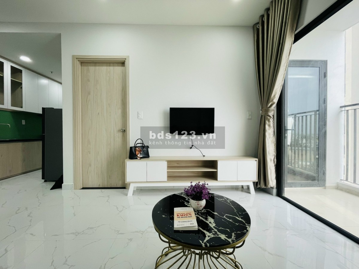 Chuyển nhượng căn hộ Charm City. 1PN 1,750 tỷ. 1PN + 2,050 tỷ.…