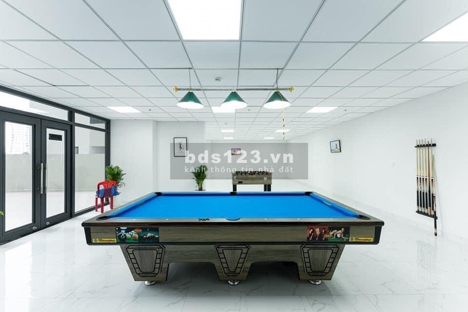 Chuyển nhượng căn hộ Charm City. 1PN 1,750 tỷ. 1PN + 2,050 tỷ.…