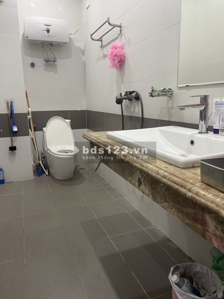 Lê Trọng Tấn Thanh Xuân, 71m, 5 Tầng