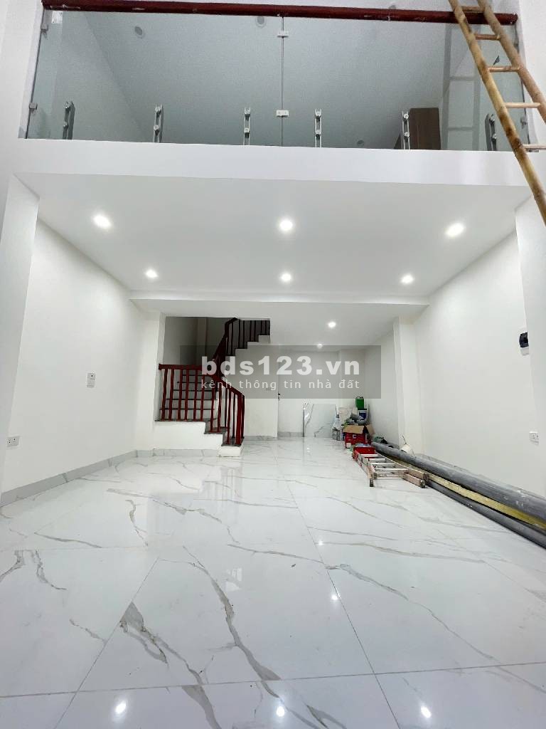 Trung tâm Đống Đa 40m2, 6 tầng, nhỉnh 11 tỷ