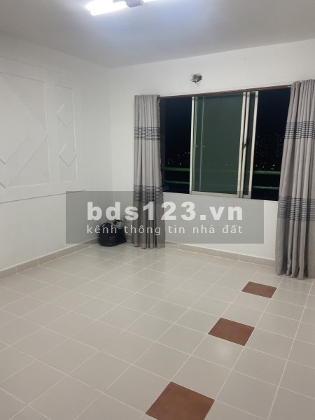 Chính chủ cho thuê căn hộ Conic Đông Nam Á H.BC giá 5tr/tháng…