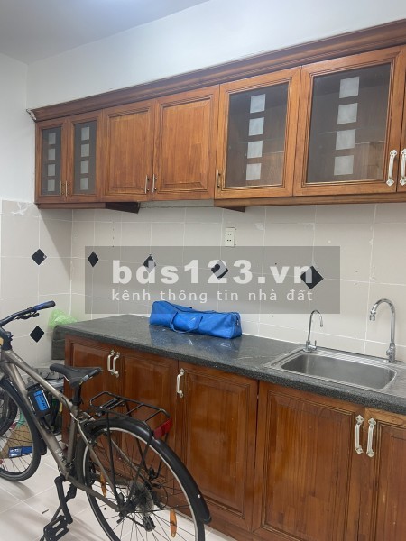 Chính chủ cho thuê căn hộ Conic Đông Nam Á H.BC giá 5tr/tháng…