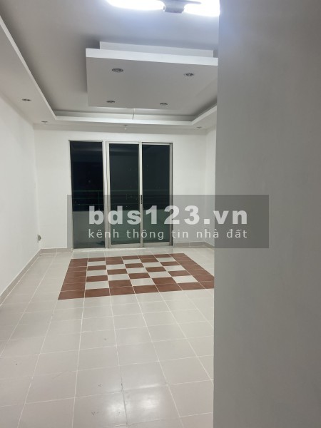 Chính chủ cho thuê căn hộ Conic Đông Nam Á H.BC giá 5tr/tháng…