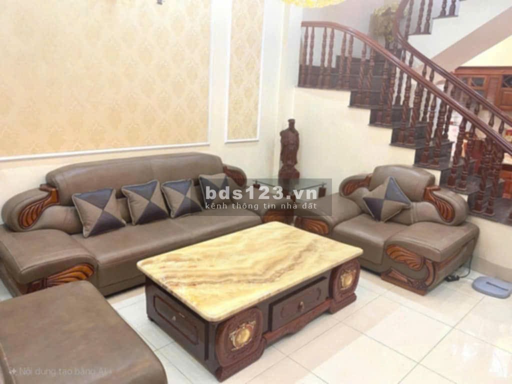 Bán nhà Lạc Long Quân, gần Hồ Tây, Lô góc 76m2, Vị trí siêu…