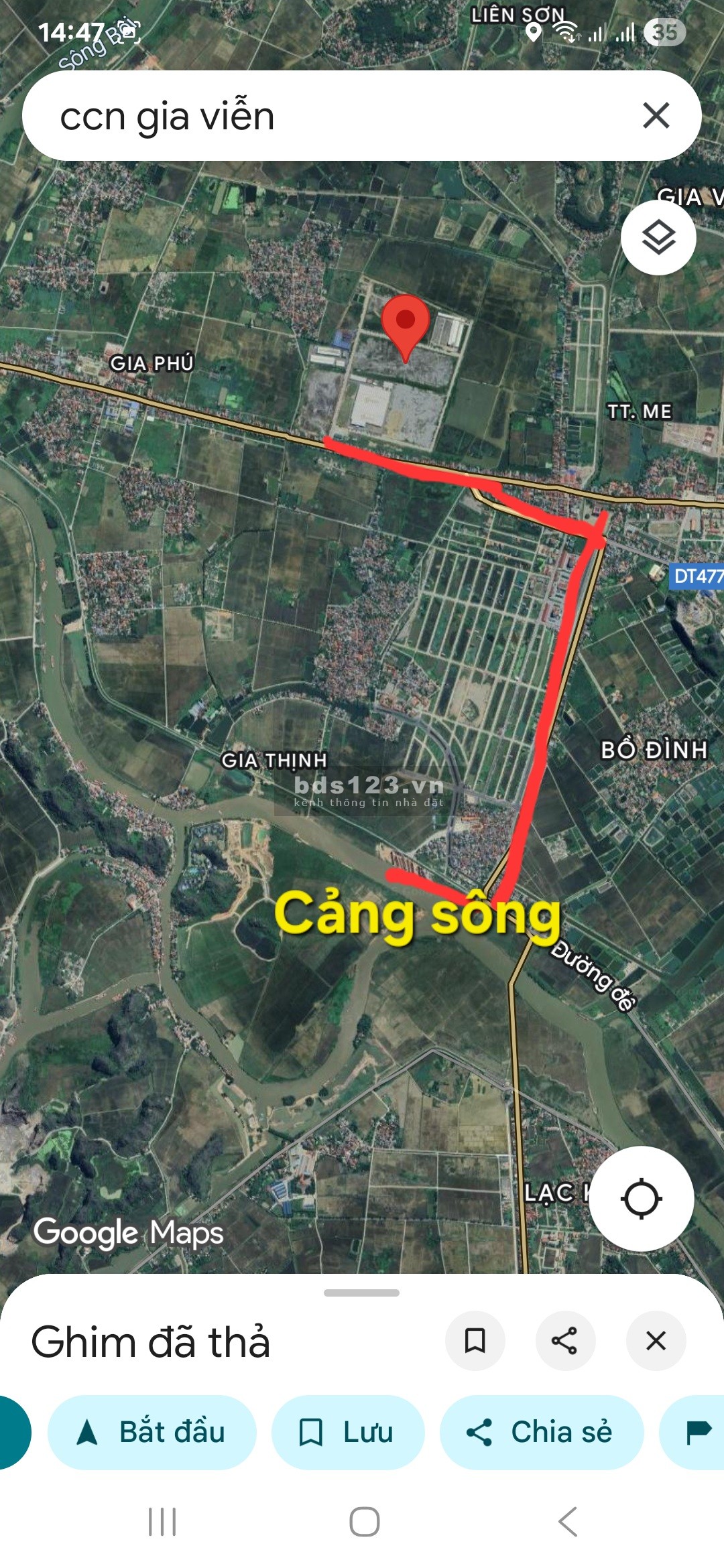 Bán nhà đất 10k m2 bắc từ liêm, giá đầu tư.