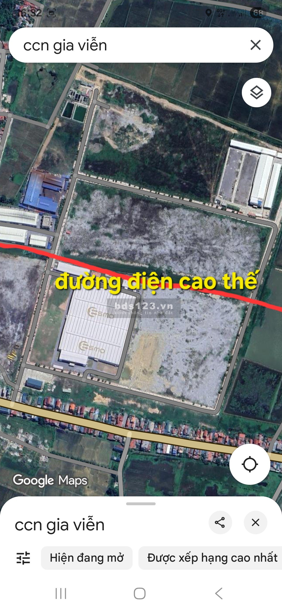 Bán nhà đất 10k m2 bắc từ liêm, giá đầu tư.