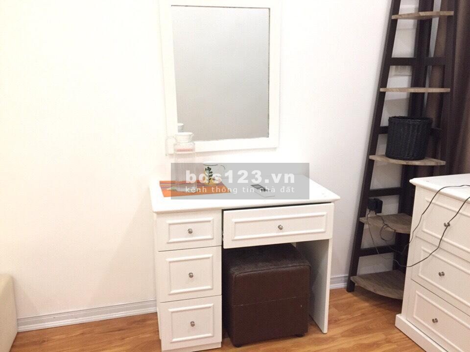 Bán Nhà Vạn Bảo Đẹp Long Lanh, 24m², Giá Nhỉnh 6.8 Tỷ