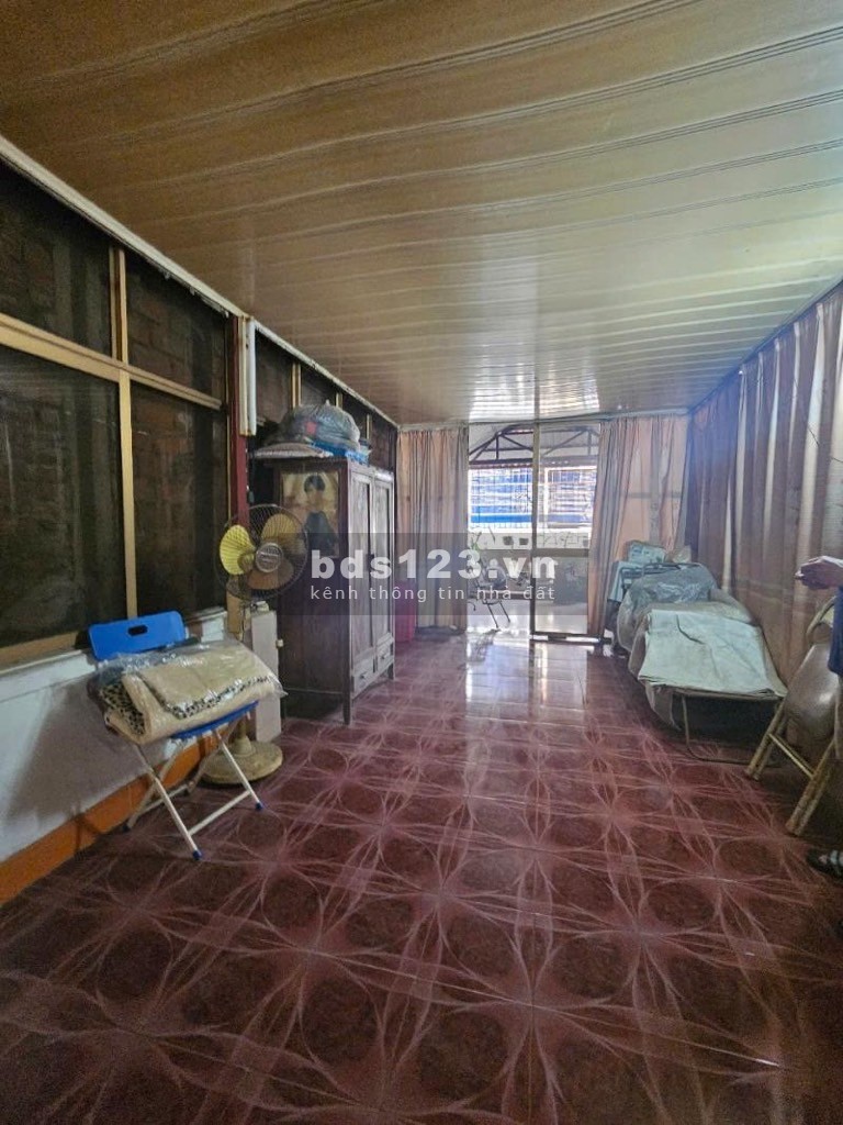 Bán Nhà Kim Mã Nở Hậu Duyên Dáng, 60m², 12.9 Tỷ