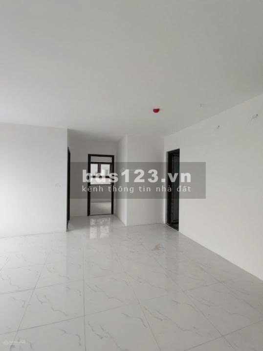 Nhà Ở Xã Hội Hà Nội – Cơ Hội An Cư Cho Bạn!