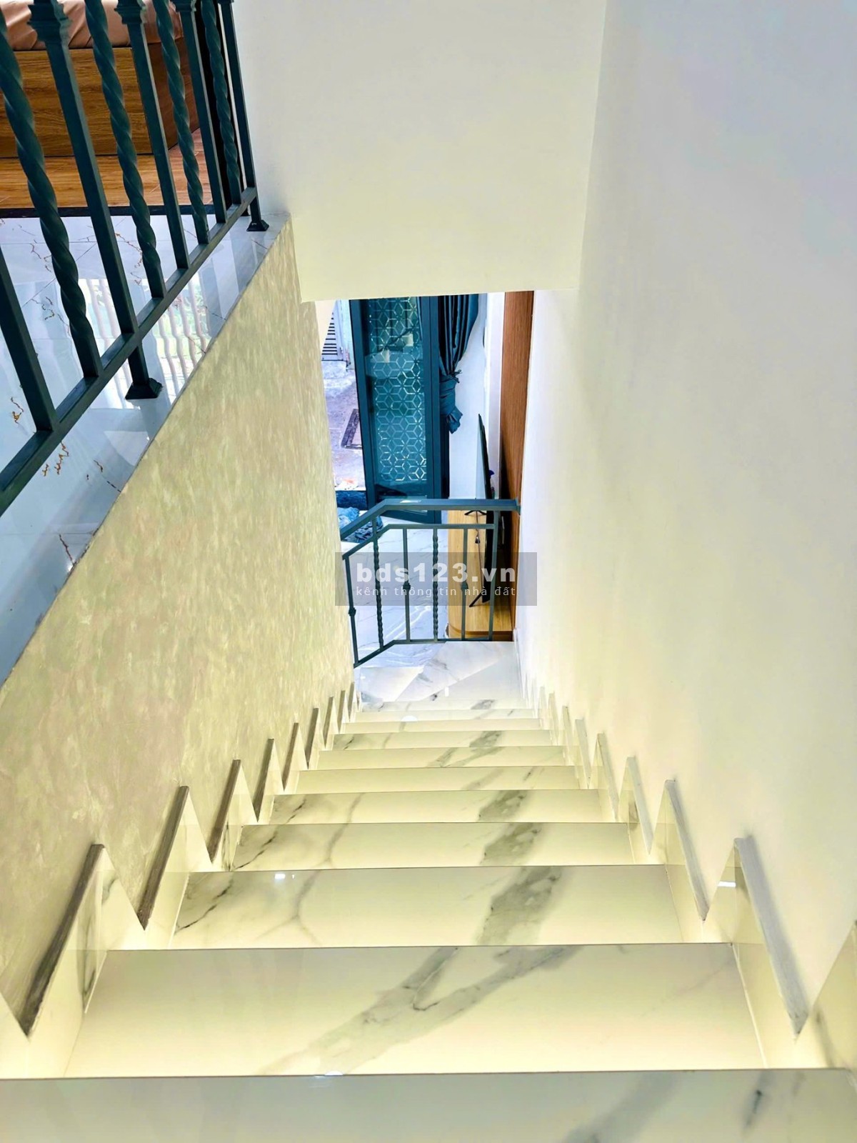 **Bán nhà hẻm 58/35/89 Âu Cơ, phường 9 Tân Bình (3,8x10,8) hơn 6…