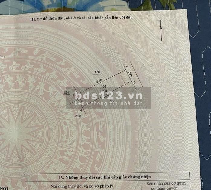 CCMN Triều Khúc - 7 Tầng Thang Máy - Dòng Tiền Ổn Định