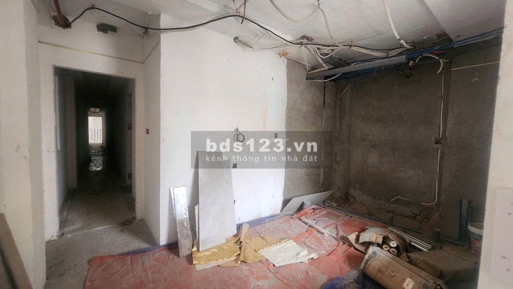 **Bán nhà 27/47 Nguyễn Đình Khơi, phường 4 Tân Bình (5x28) 5 tầng