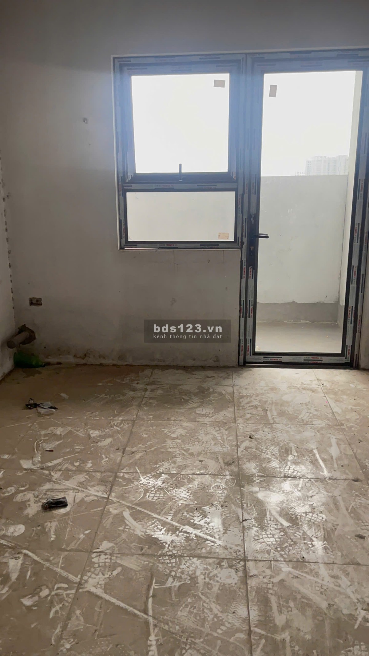 Nhà Ở Xã Hội Hà Nội – Cơ Hội An Cư Cho Bạn!