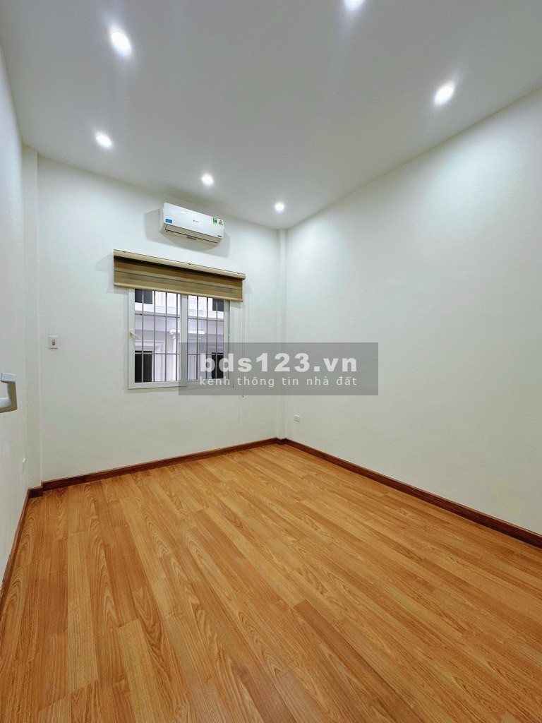 Vương Thừa Vũ, 39/50m, 5 Tầng, Nhỉnh 9 Tỷ