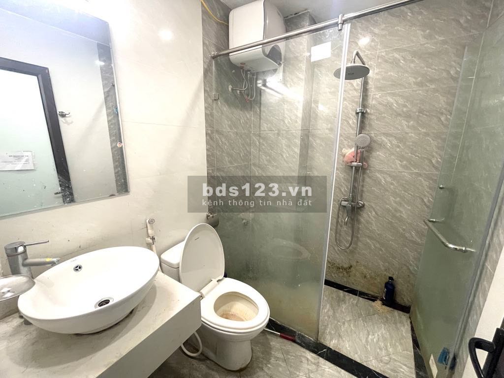 Bán căn hộ chung cư Phường Tương Mai, Hoàng Mai, Hà Nội 72m2…