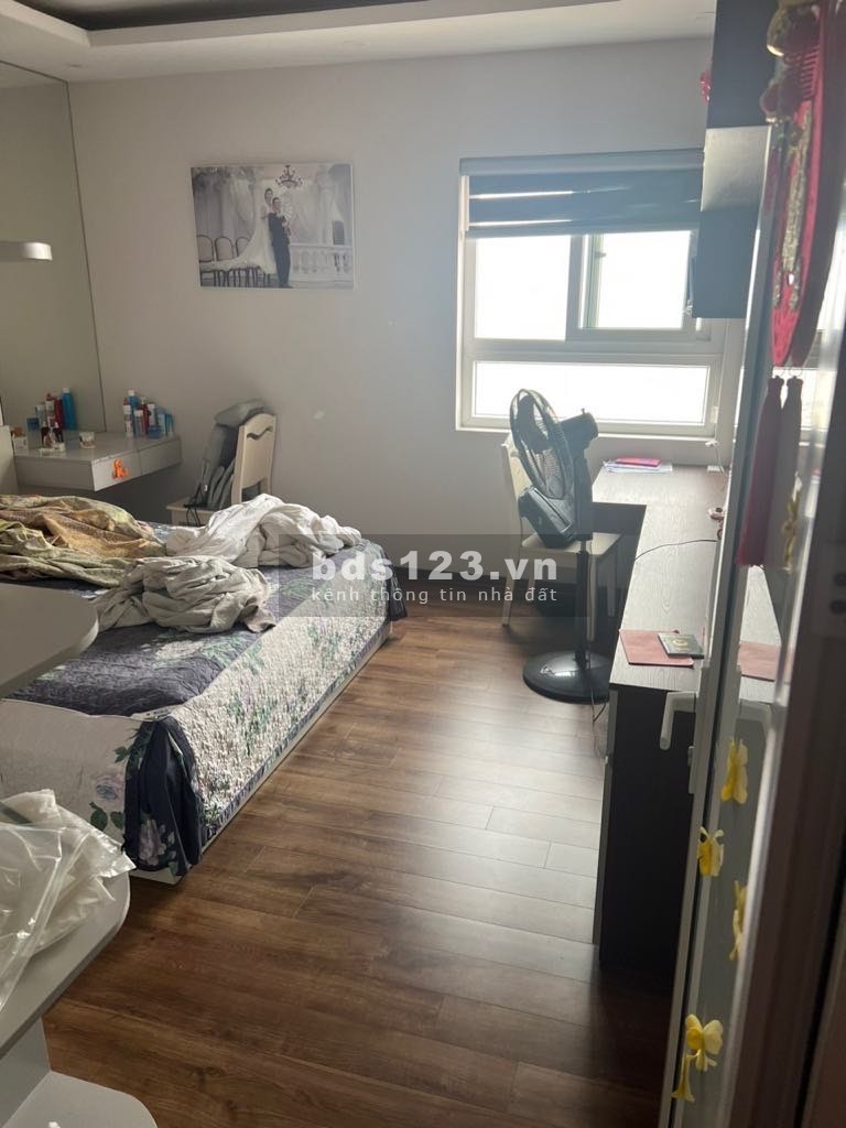 Bán căn hộ chung cư Phường Tương Mai, Hoàng Mai, Hà Nội 72m2…