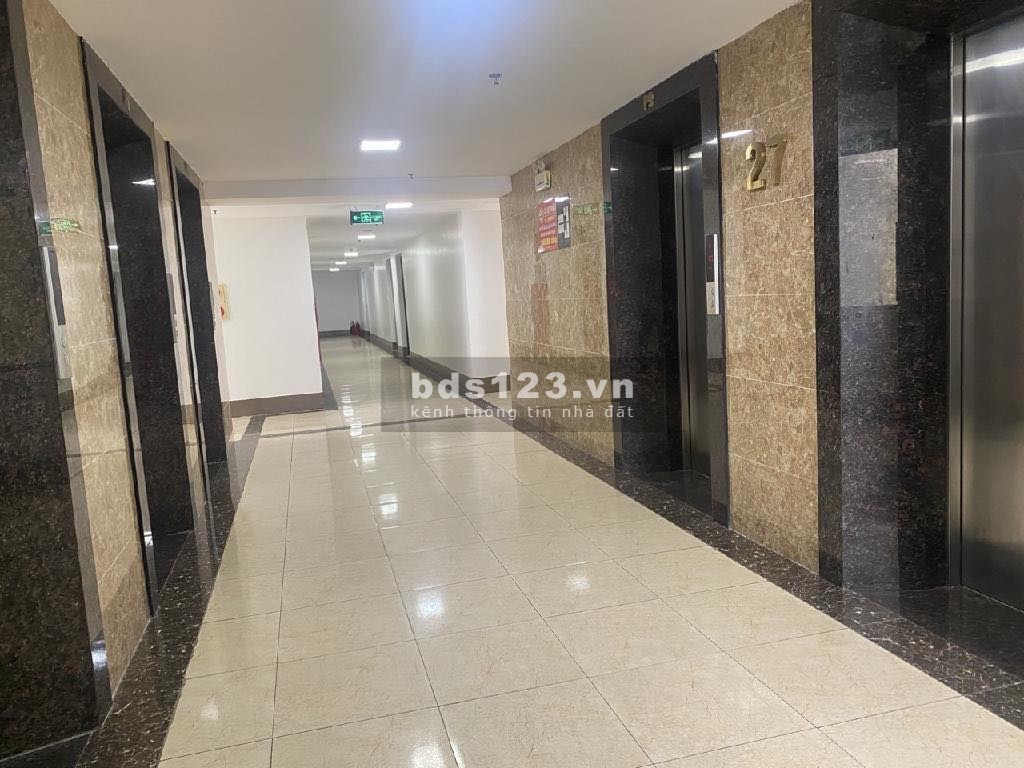 Bán căn hộ chung cư Phường Tương Mai, Hoàng Mai, Hà Nội 72m2…