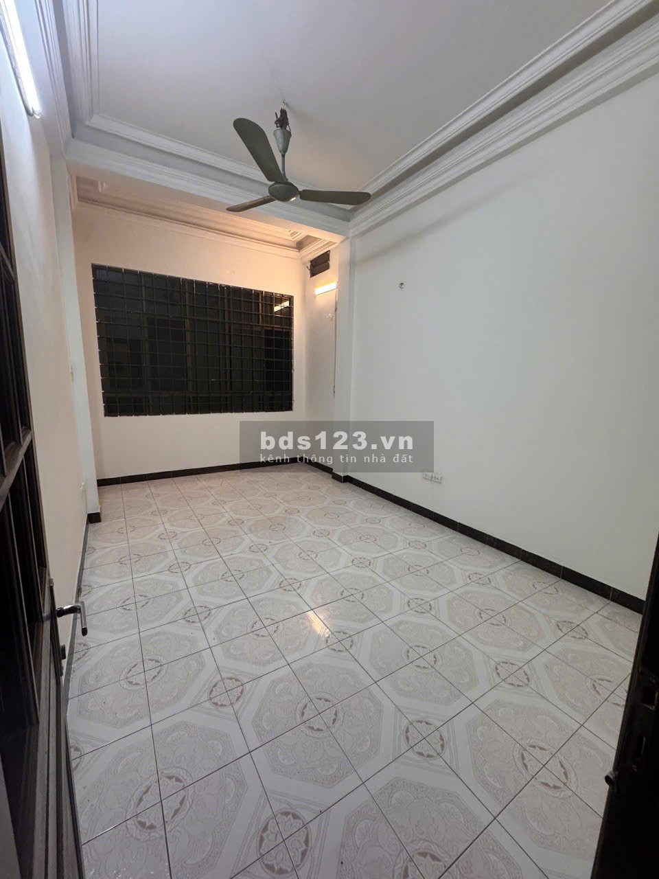 Cho thuê nhà riêng Hồ Đắc Di, Đống Đa 30m x 4T giá 10tr, NHÀ…