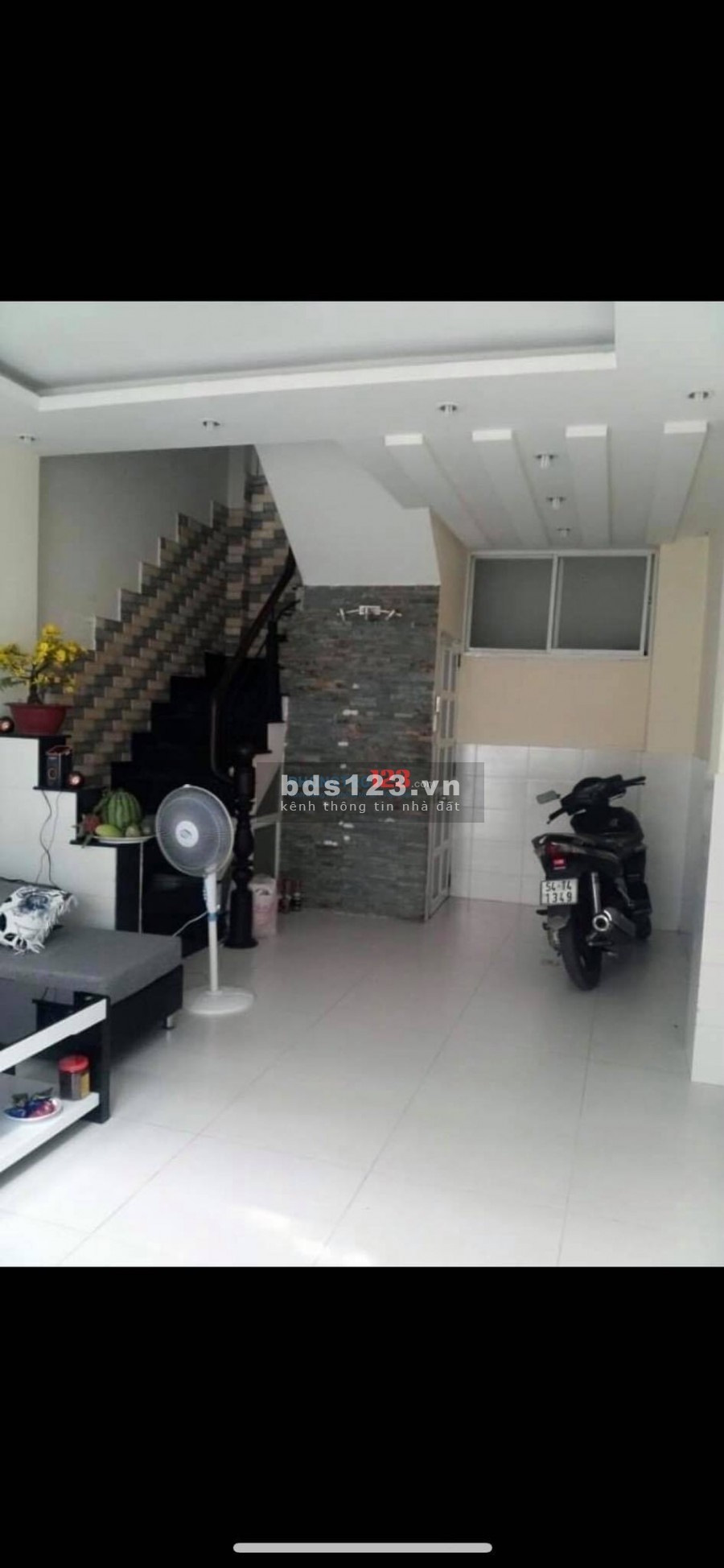 Cần Cho Thuê Mặt Bằng Quận 1 Giá Rẻ