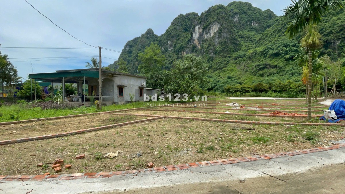 Chính chủ – Đầu tư đất giá chỉ 3XX triệu, sát KCN Thanh…