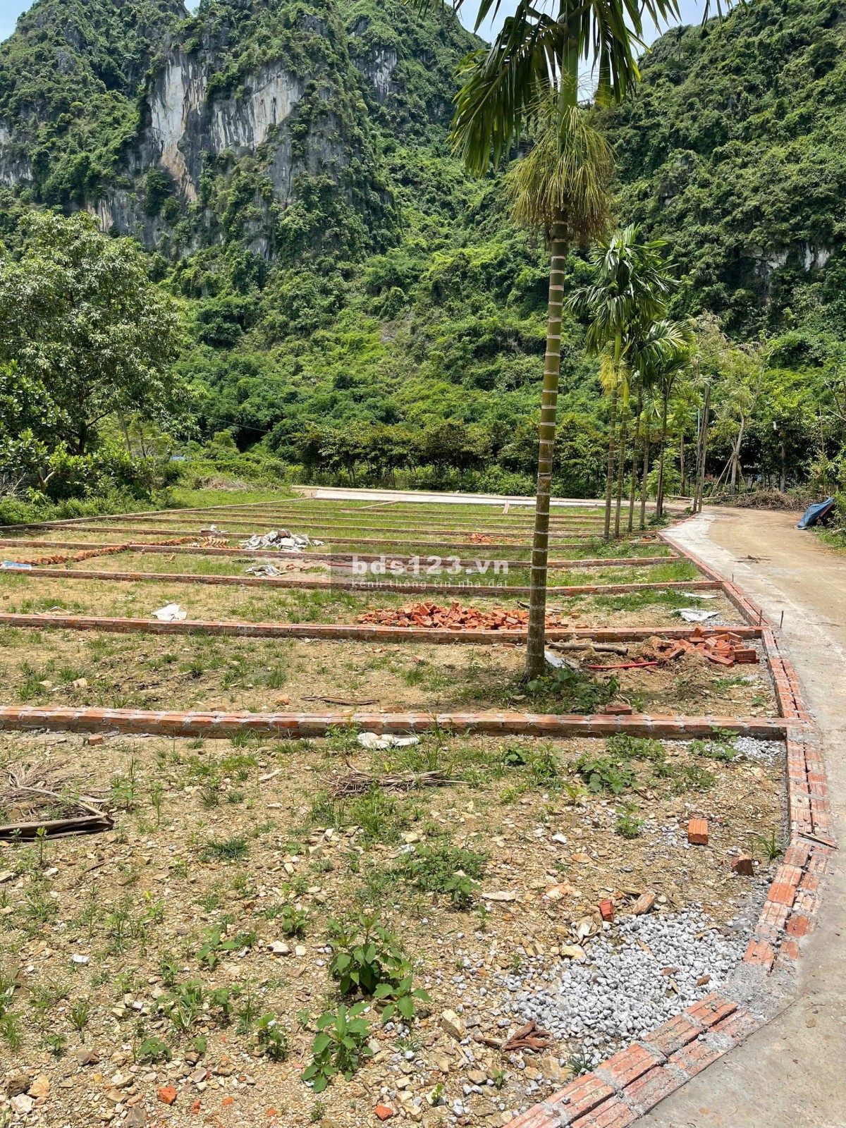 Chính chủ – Đầu tư đất giá chỉ 3XX triệu, sát KCN Thanh…