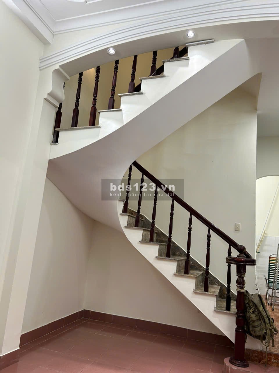 Chính chủ cho thuê nhà nguyên căn hẻm 419 Cách Mạng Tháng 8,…