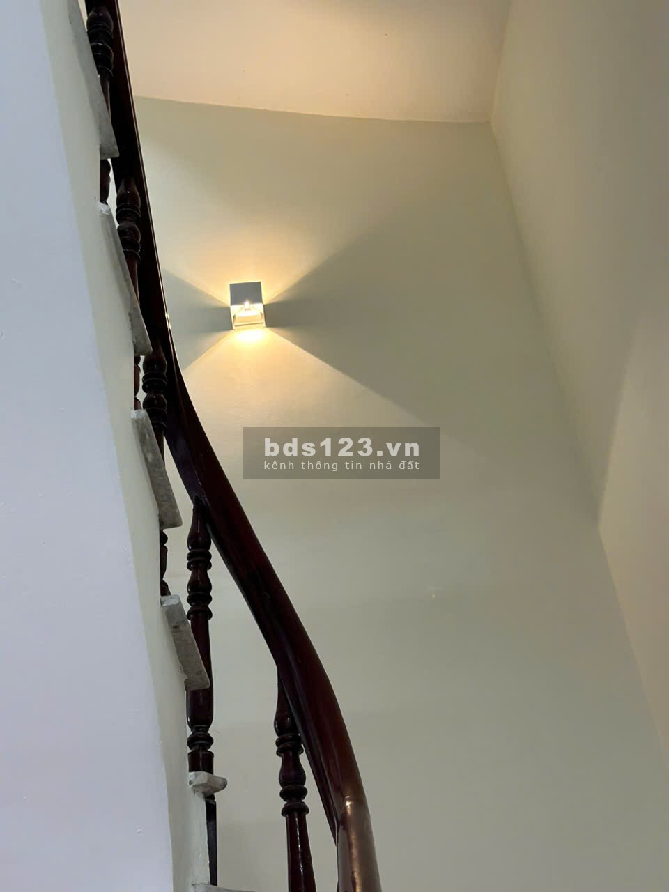 Chính chủ cho thuê nhà nguyên căn hẻm 419 Cách Mạng Tháng 8,…