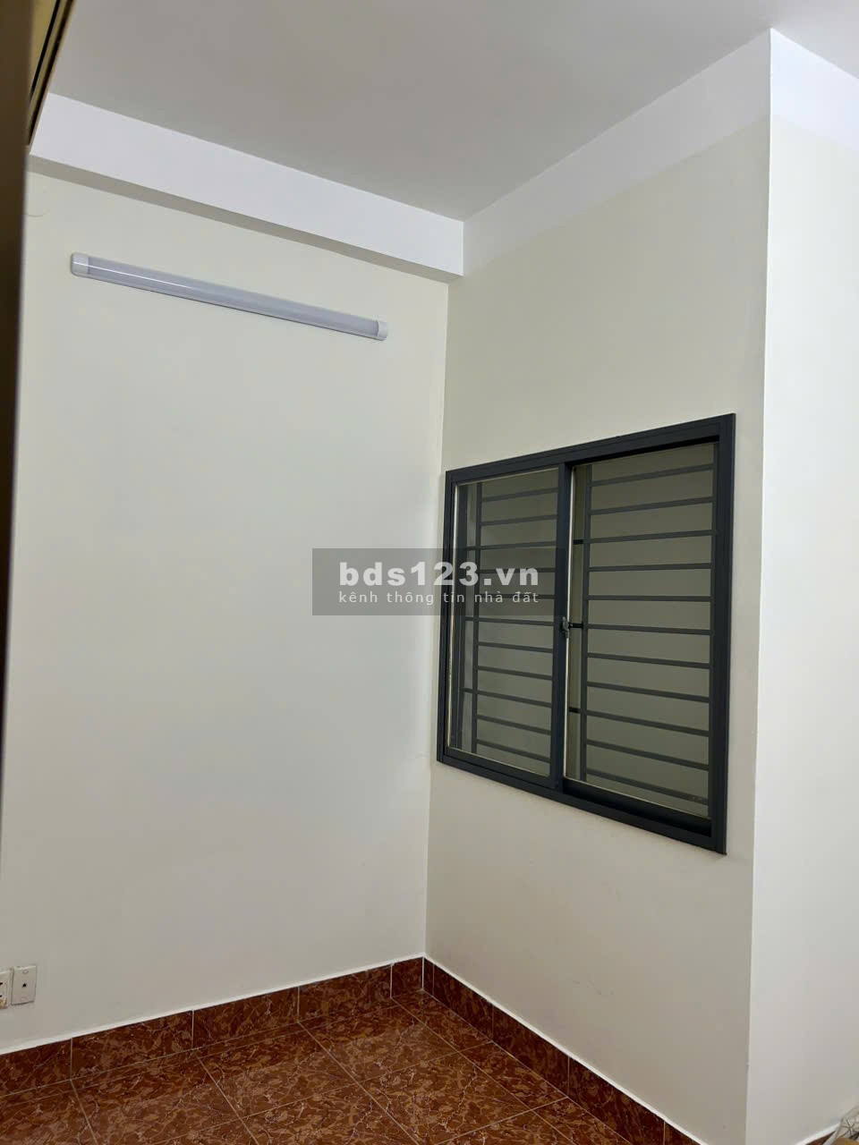 Chính chủ cho thuê nhà nguyên căn hẻm 419 Cách Mạng Tháng 8,…