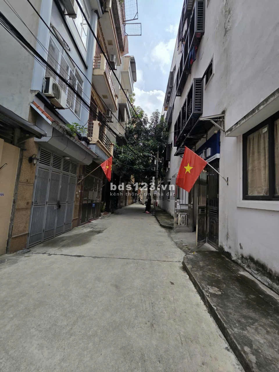 Siêu thoáng, Đất Võ Chí Công, Lô góc 70m2 x R7m, Ở cực…