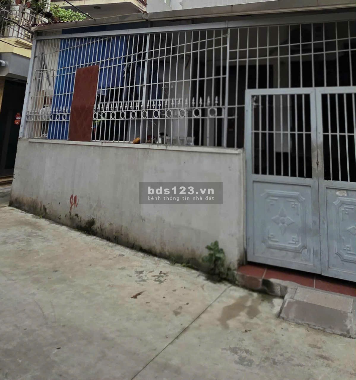 Siêu thoáng, Đất Võ Chí Công, Lô góc 70m2 x R7m, Ở cực…