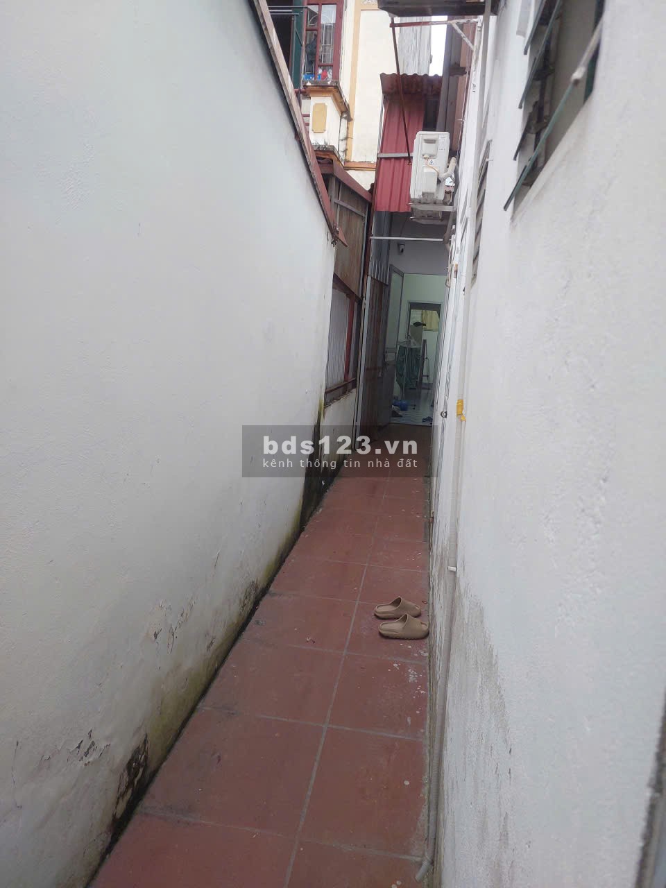 Nhà riêng không chung chủ. Gờ giấc tự do, tự quản. ƯU TIÊN…