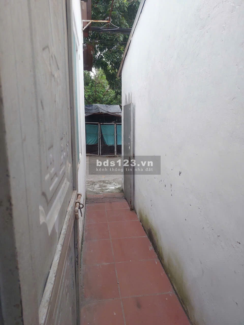 Nhà riêng không chung chủ. Gờ giấc tự do, tự quản. ƯU TIÊN…