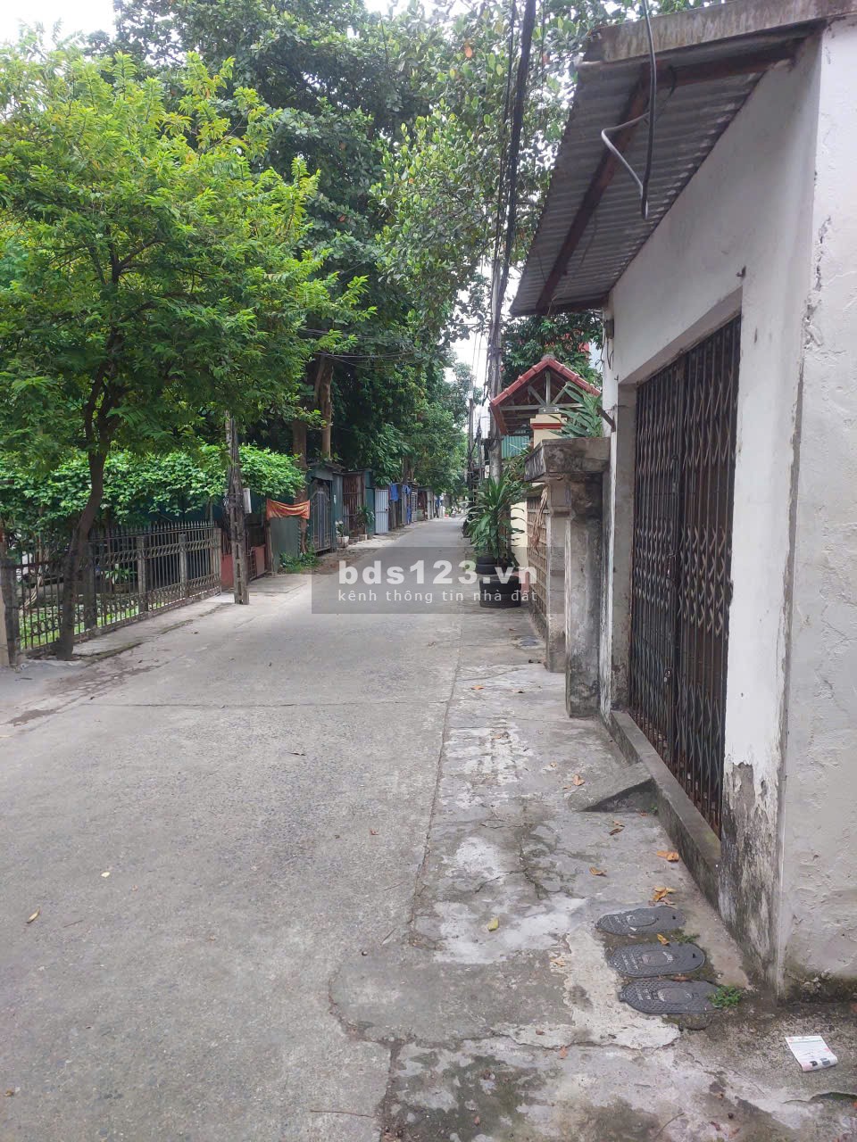 Nhà riêng không chung chủ. Gờ giấc tự do, tự quản. ƯU TIÊN…