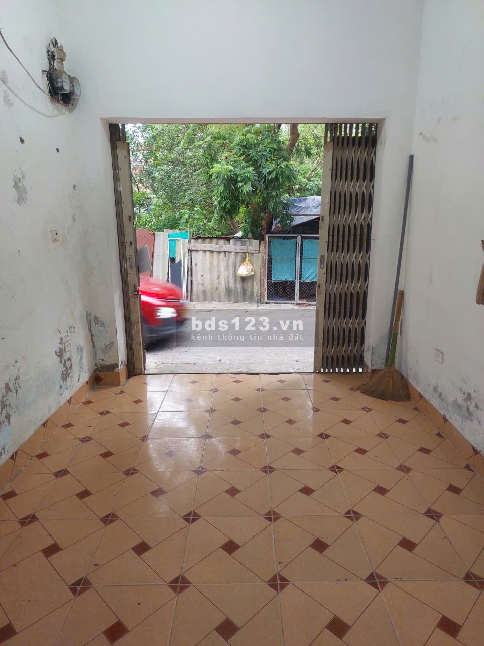 Nhà riêng không chung chủ. Gờ giấc tự do, tự quản. ƯU TIÊN…