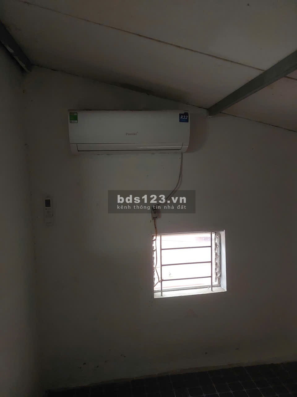 Nhà riêng không chung chủ. Gờ giấc tự do, tự quản. ƯU TIÊN…